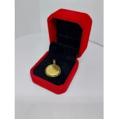 Pandat Din Aur Proba 585 1,88 gr