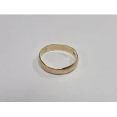Verigheta Din Aur Proba 585* 3.34gr