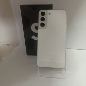 Samsung Galaxy S22 6/128 gb