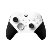 Gamepad Xbox Elite series 2 Model 1797