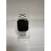 Apple Watch Series 10 46mm