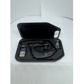 Casca Poly Voyager 5200 Black
