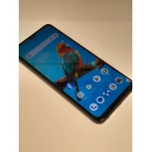 Telefon ZTE Blade A54 128 GB Black