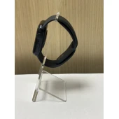 Ceas Inteligent Apple Watch SE2 40mm