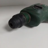 Ciocan rotopercutor Bosch PBH2500SRE