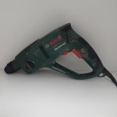 Ciocan rotopercutor Bosch PBH2500SRE