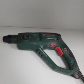 Ciocan rotopercutor Bosch PBH2500SRE