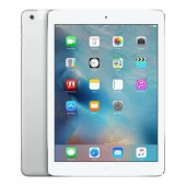 iPad Air 1st generation