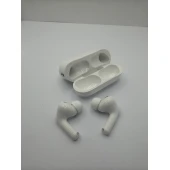 Casti Audio Apple Air Pods Pro 3
