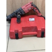 Перфоратор  Stark Hr 920