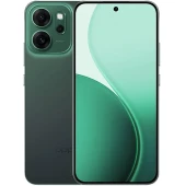 Telefon Oppo Reno 14 512 Gb Green