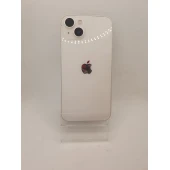 Telefon Apple iPhone 13 128 GB White
