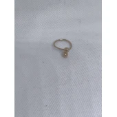 Inel Din Aur 583* 1,47 gr