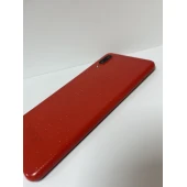 Telefon Samsung Galaxy A02 (SM-A022)