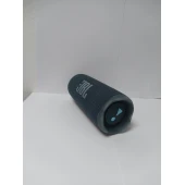 Boxa JBL Flip 6
