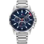 Ceas de mana Tommy Hilfiger, 1290 lei