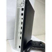 Consolă Xbox One S 500 GB