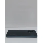 Telefon Xiaomi Redmi 13C 128 GB Navy Blue