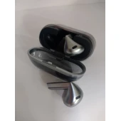 Căști Samsung Galaxy Buds 3