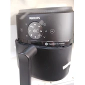 Aerogrill Philips 2000 Series