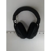 Casti Logitech Pro X