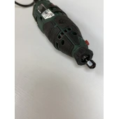 Mini Polizor Parkside PFBS 160 C3