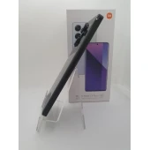 Telefon Xiaomi Redmi Note 13 Pro+ 12/512gb Black
