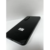 Telefon Samsung Galaxy A26 128 GB Black