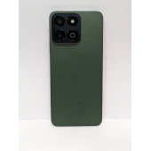 Telefon Honor 200 Smart 256 GB Green