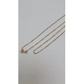 Lant Din Aur Proba 750 * 3,14 gr