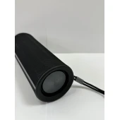 Xiaomi Bluetooth Speaker