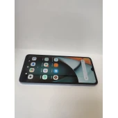 Telefon Xiaomi Redmi A3 64 GB Blue