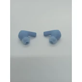 Casti JBL Wave Beam U Albastru