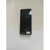 Telefon Xiaomi Redmi A3 3/64Gb