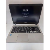 Laptop ASUS X507M 1 TB