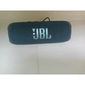 Boxă JBL Flip 6