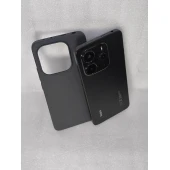 Telefon Xiaomi Redmi Note 14 128 GB Black