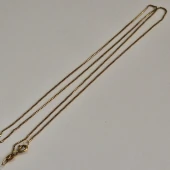 .*Lantisor 585*