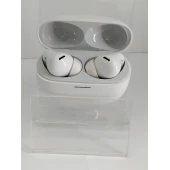 Casti Xiaomi Redmi Buds 5 Pro White