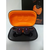 Căști Skullcandy Push Active Black