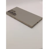 Telefon Samsung Galaxy S24 Ultra 256 GB Titanium Gray