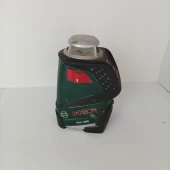 Lazer Bosch PLL360 - 980lei