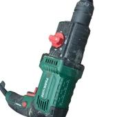 Ciocan rotopercutor Parkside PBH 800 B1