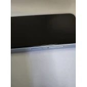 Telefon Realme Note 60 128 GB Voyage Blue