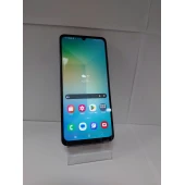 Telefon Samsung Galaxy A06 128 GB Blue