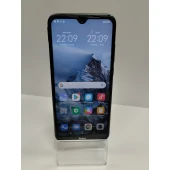 Telefon Xiaomi Redmi Note 8T  4/128 GB Blue