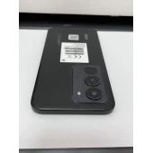 Telefon Xiaomi Redmi 15 128 GB Black