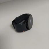 Ceas Inteligent Samsung Galaxy Watch FE