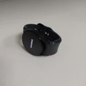 Ceas Inteligent Samsung Galaxy Watch FE