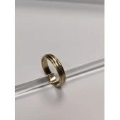 Verigheta din aur Proba 750* 3,60 gr